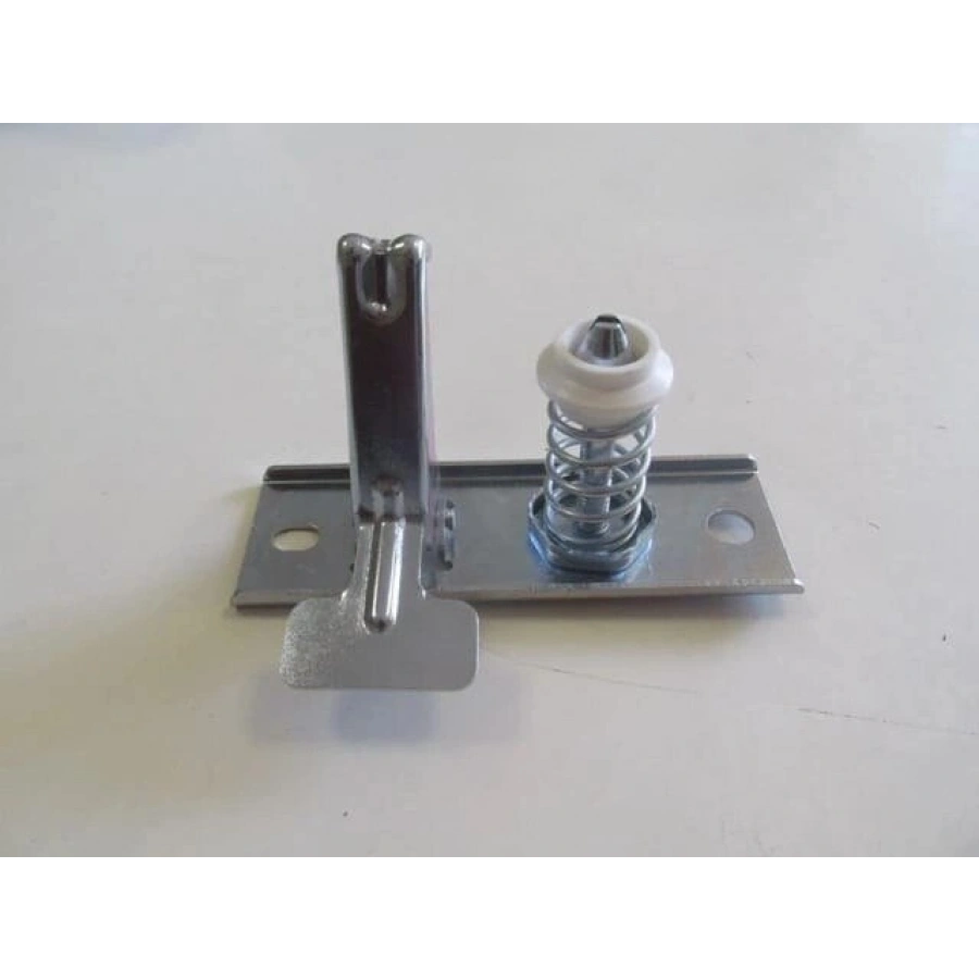 MOTOR KAPUT KILIT MANDALI FIAT TEMPRA - TIPO 1992-1999