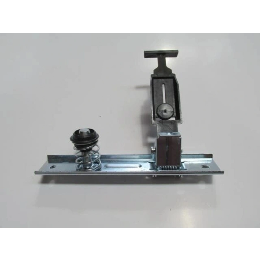 MOTOR KAPUT KILIT MANDALI RENAULT CLIO SYMBOL 2009-2012