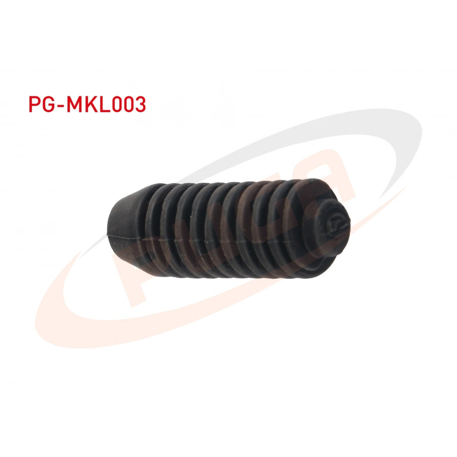 MOTOR KAPUT LASTIGI VIDALI UZUN D.K.S