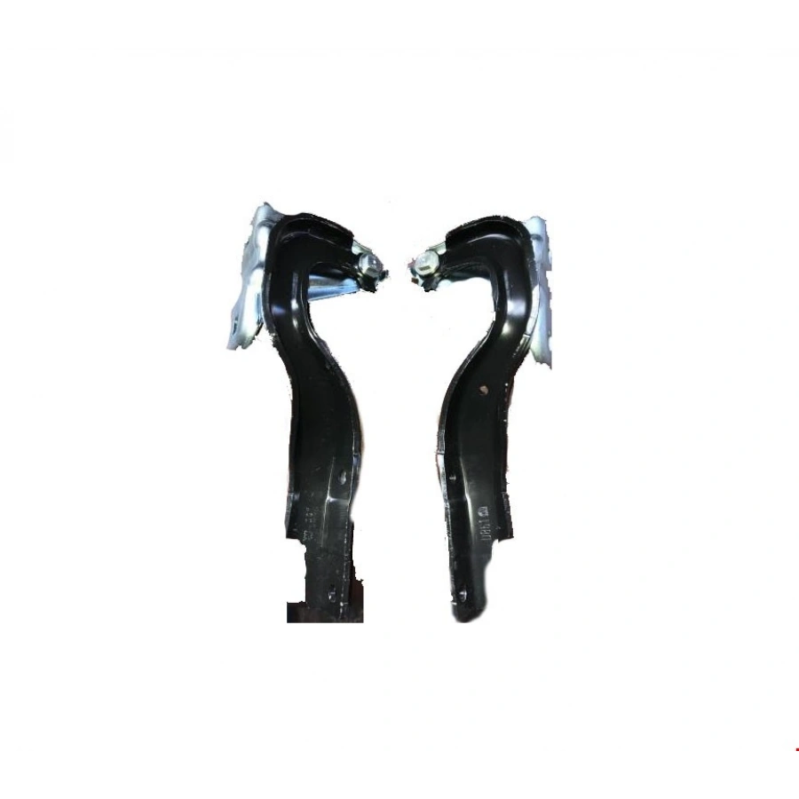 MOTOR KAPUT MENTEŞE TAKIM RENEGADE 2014-