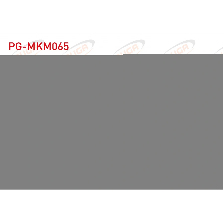 MOTOR KAPUT MENTESESI (ALUMINYUM) SAG CLIO V