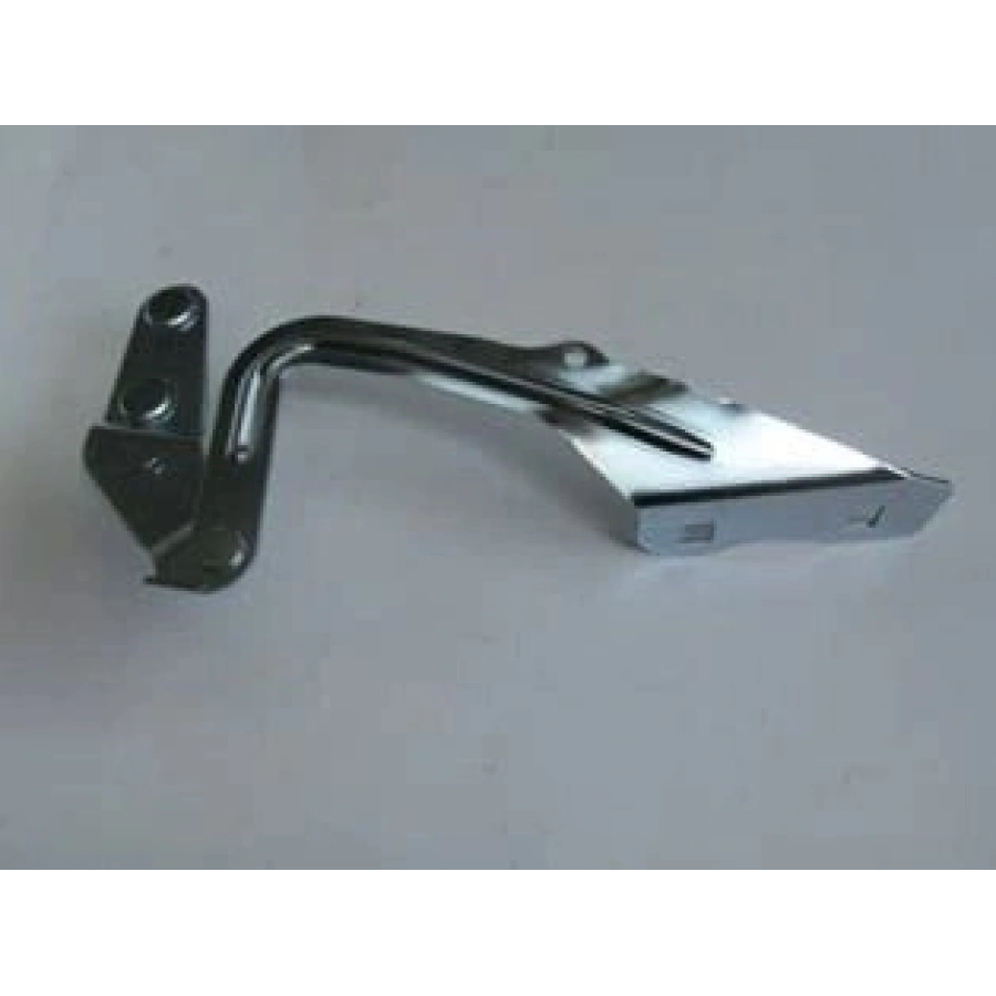 MOTOR KAPUT MENTEŞESİ ÖN SOL Kampanya | FORD | FOCUS | 2004>