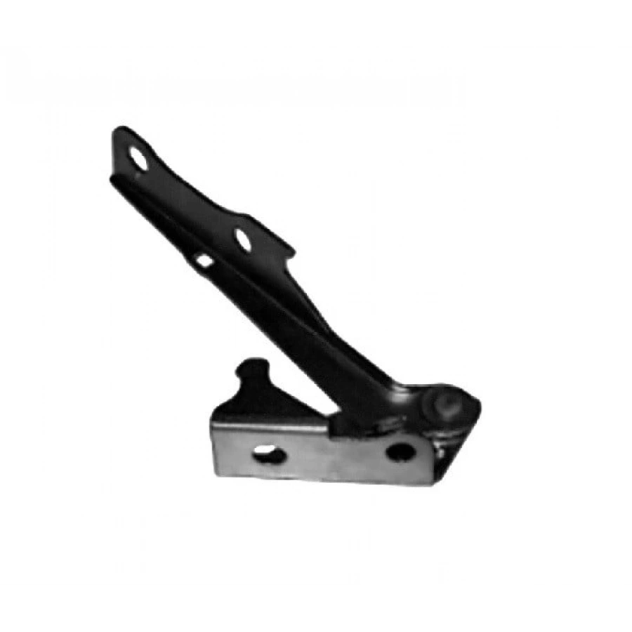 MOTOR KAPUT MENTEŞESİ SAĞ ACCENT 2000-