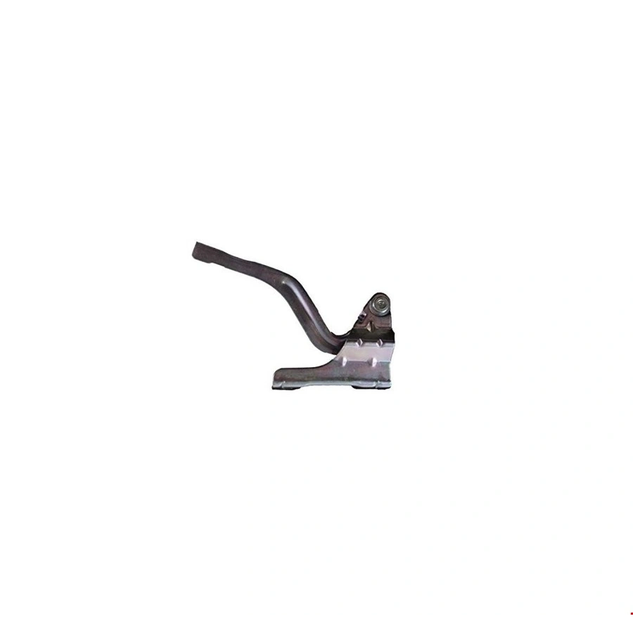 MOTOR KAPUT MENTEŞESİ SAĞ ACCENT ERA 2006-