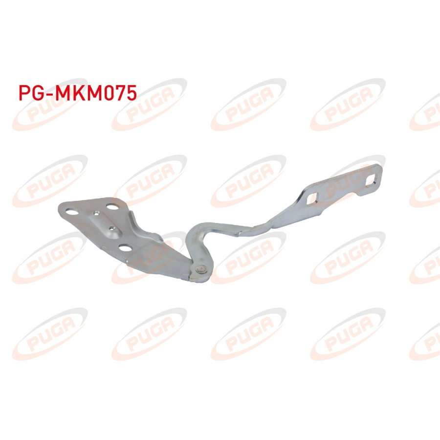 MOTOR KAPUT MENTESESI SAG ASTRA G