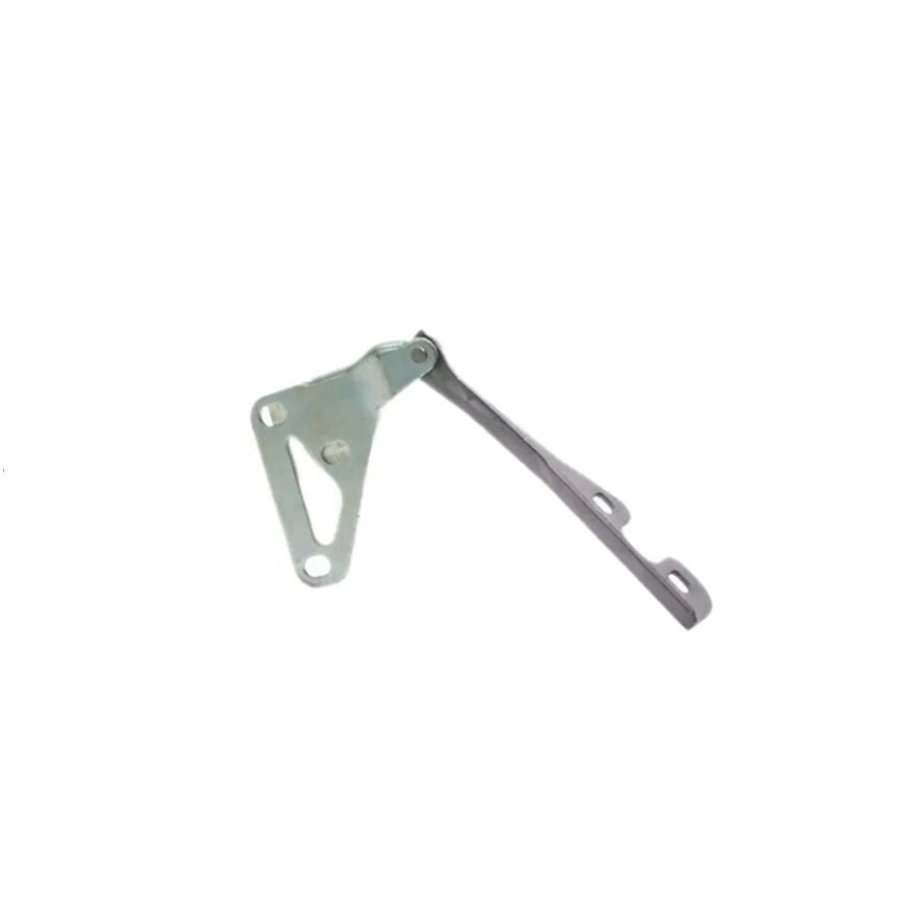MOTOR KAPUT MENTEŞESİ SAĞ ASTRA H 2004-