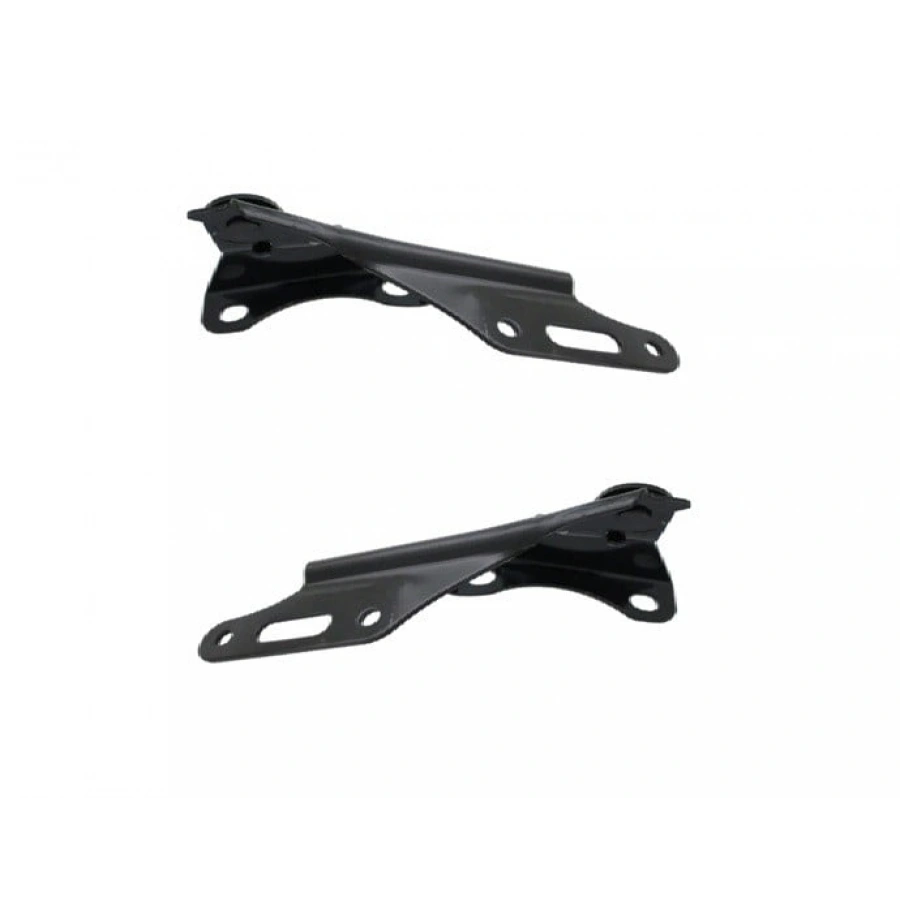 MOTOR KAPUT MENTEŞESİ SAĞ CİVİC 1996-