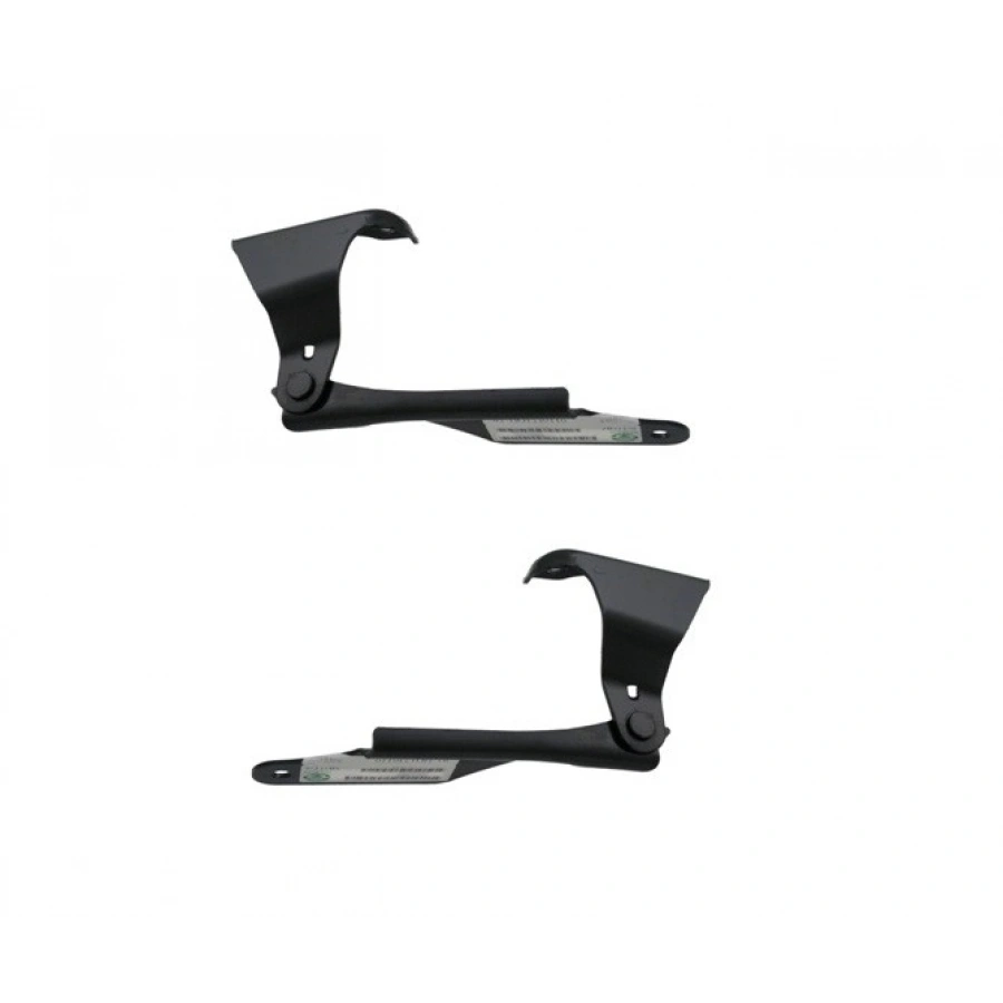 MOTOR KAPUT MENTEŞESİ SAĞ CİVİC 2001-