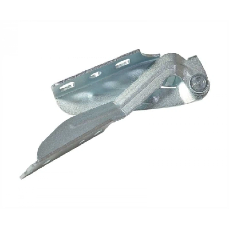 MOTOR KAPUT MENTESESI SAG CONNECT BM 02-