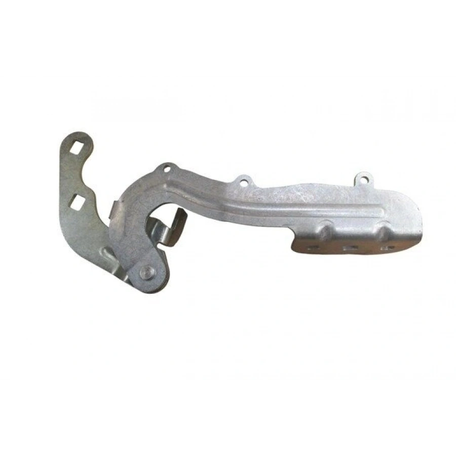 MOTOR KAPUT MENTESESI SAG COURIER BM 14-