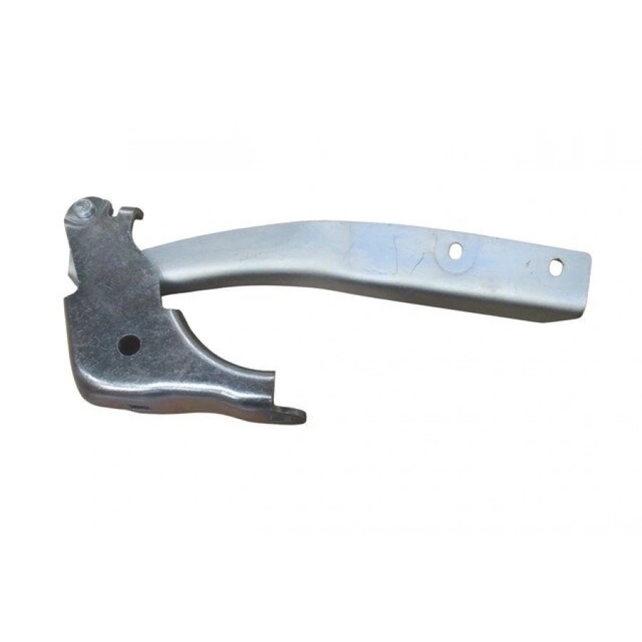 MOTOR KAPUT MENTESESI SAG FIAT LINEA / GRANDE PUNTO 2007-