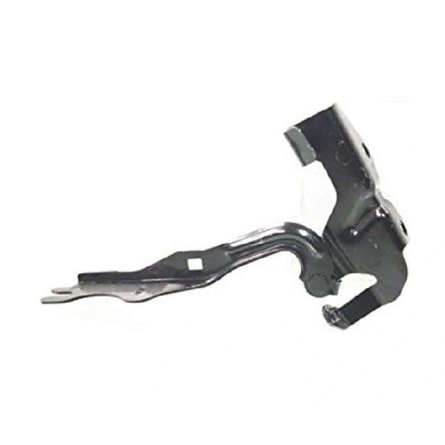 MOTOR KAPUT MENTEŞESİ SAĞ ( H/B ) 3 2003-