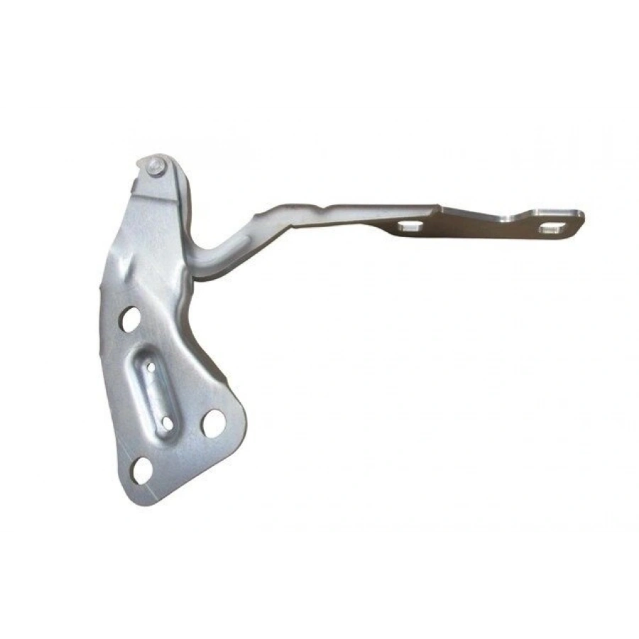 MOTOR KAPUT MENTEŞESİ SAĞ | OPEL | ASTRA G | 1998-2004