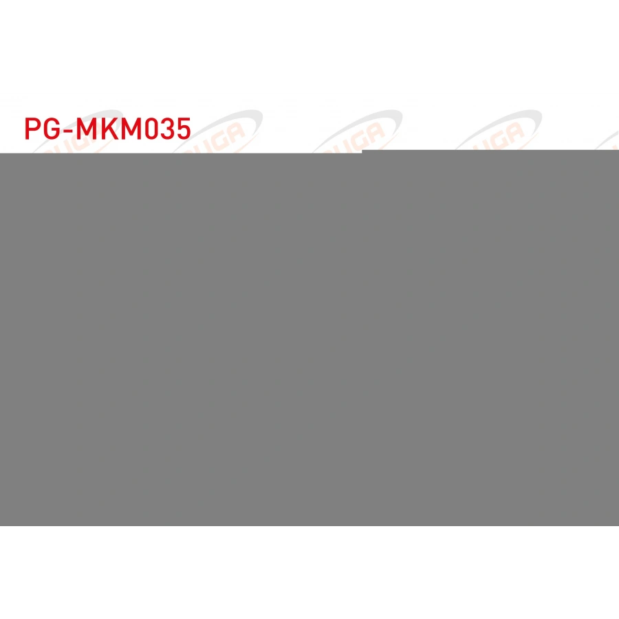 MOTOR KAPUT MENTESESI SAG PEUGEOT 301 2012- / CITROEN C-ELYSEE 2012-