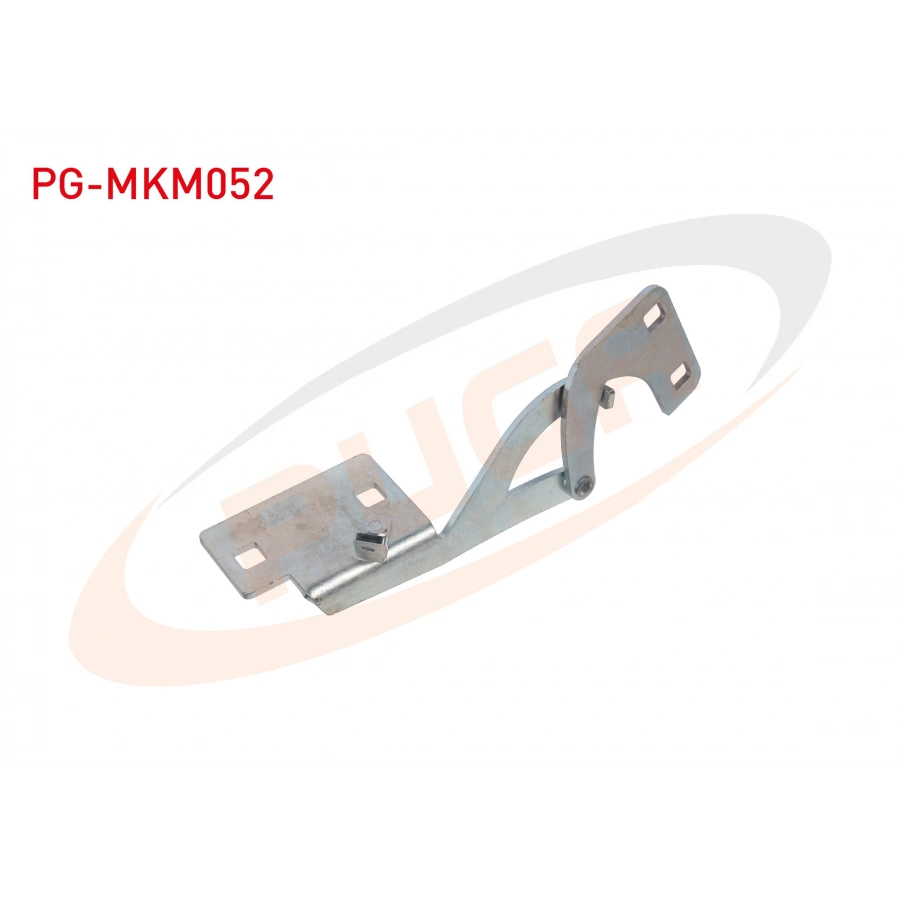 MOTOR KAPUT MENTESESI SAG PEUGEOT PARTNER 1996-2008 / CITROEN BERLINGO 1996-2008