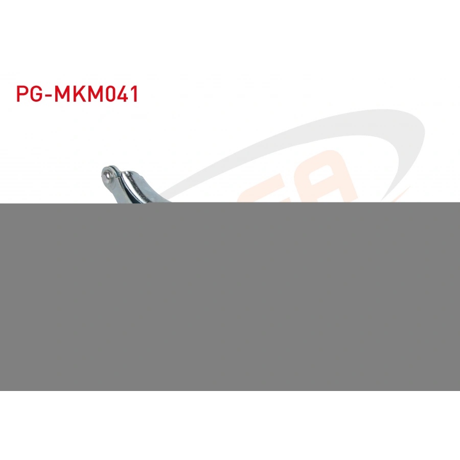 MOTOR KAPUT MENTESESİ SAG PEUGEOT PARTNER TEPEE / BERLINGO TEPEE 2008-