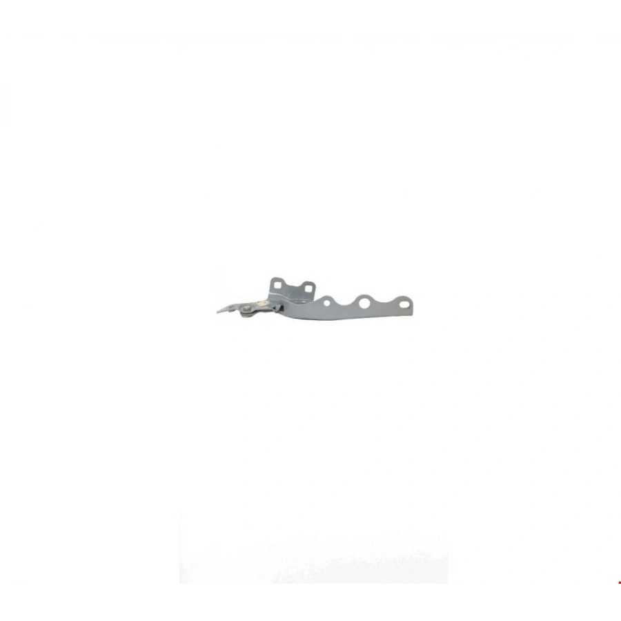 MOTOR KAPUT MENTEŞESİ SAĞ PG 301 2013-