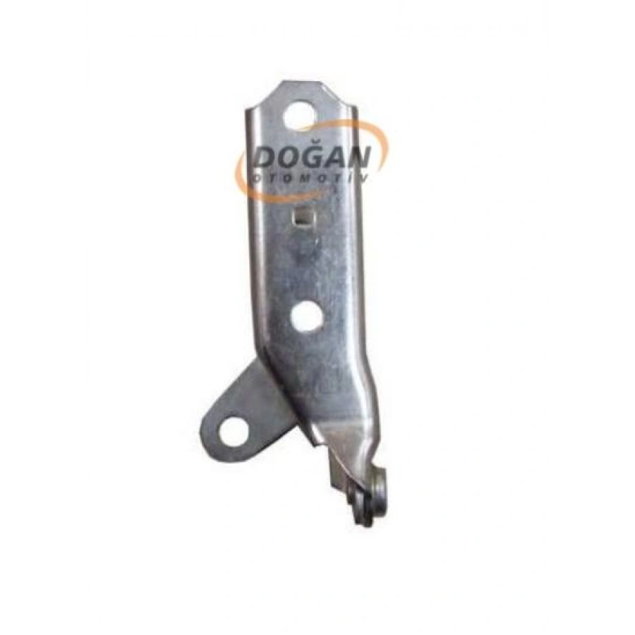 MOTOR KAPUT MENTEŞESİ SAĞ POLO 2002-