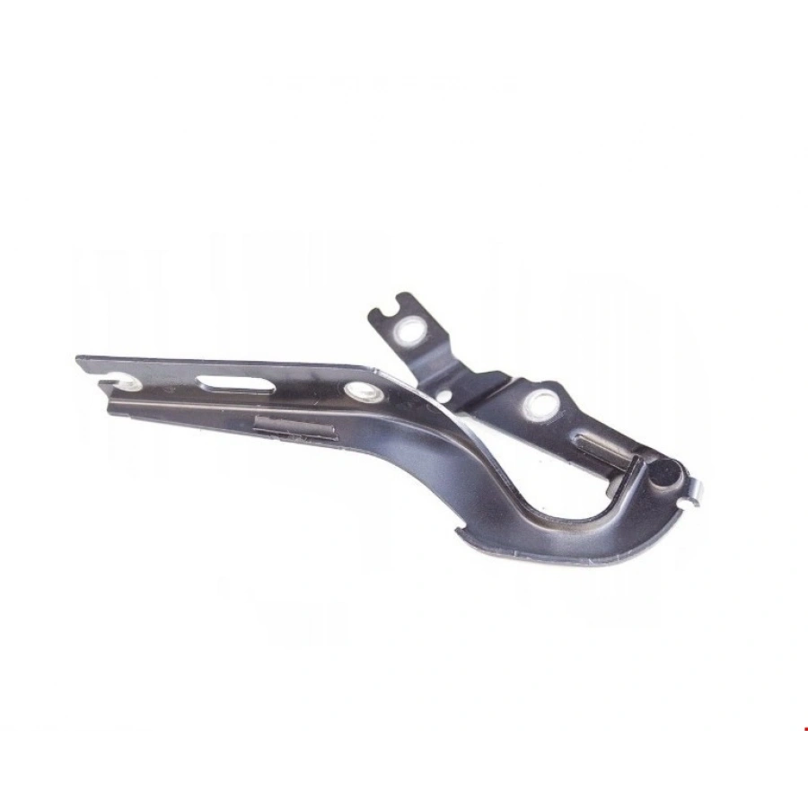 MOTOR KAPUT MENTEŞESİ SAĞ POLO 2017-