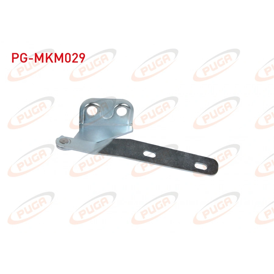 MOTOR KAPUT MENTESESI SAG RENAULT R19 1988-2001