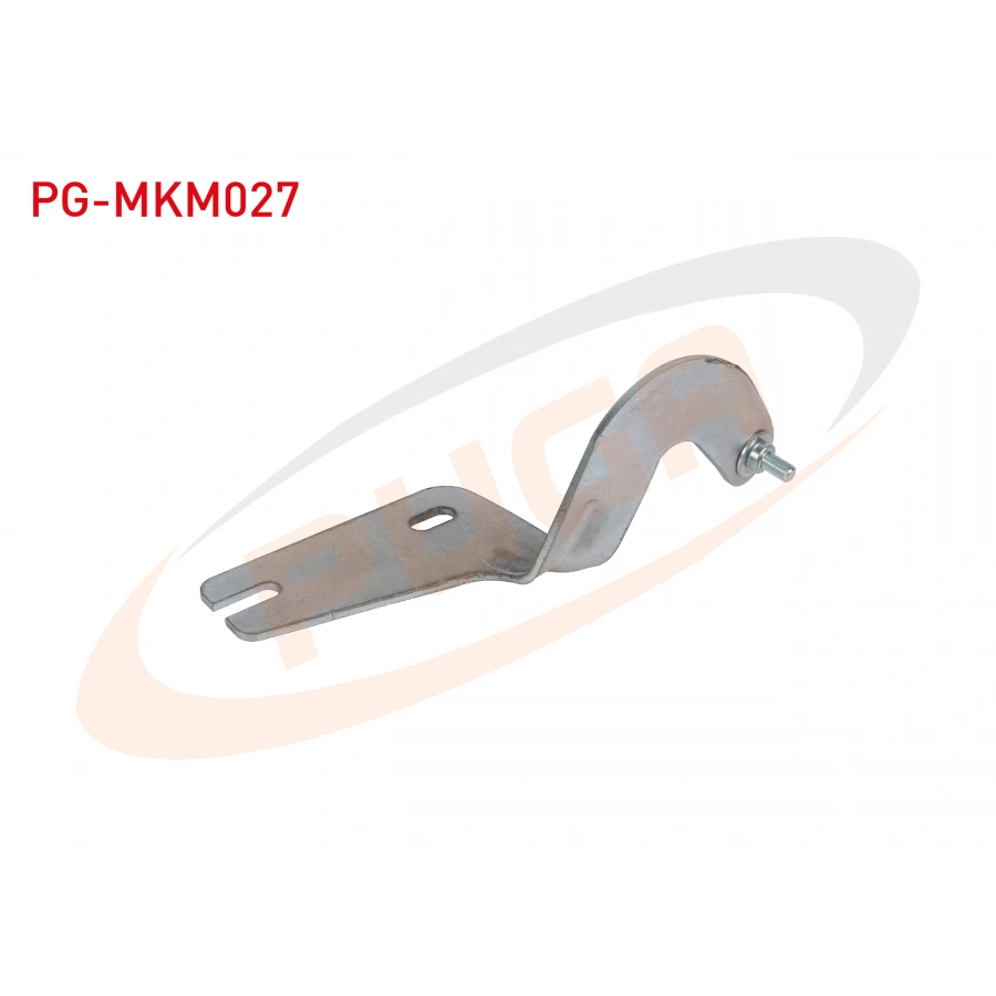 MOTOR KAPUT MENTESESI SAG RENAULT R9 / R11 Y.M 1987-2000