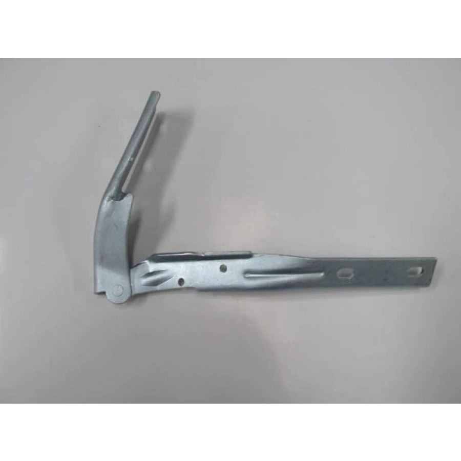 MOTOR KAPUT MENTESESI SAG VECTRA A BM 88-