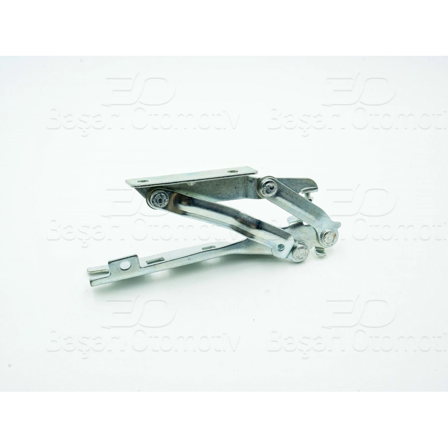 MOTOR KAPUT MENTESESI SAG VW JETTA 3 (1K2) 05-10 GOLF 5 (1K1) 04-09