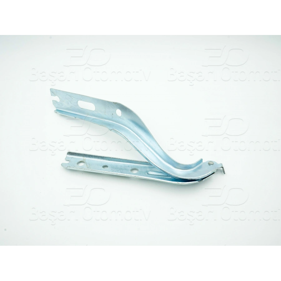 MOTOR KAPUT MENTESESI SAG VW T-CROSS 19-