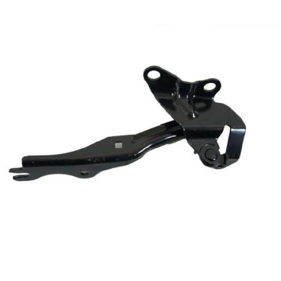 MOTOR KAPUT MENTEŞESİ SOL 3 2003-