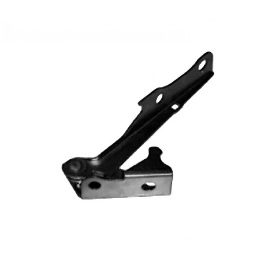 MOTOR KAPUT MENTEŞESİ SOL ACCENT 2000-