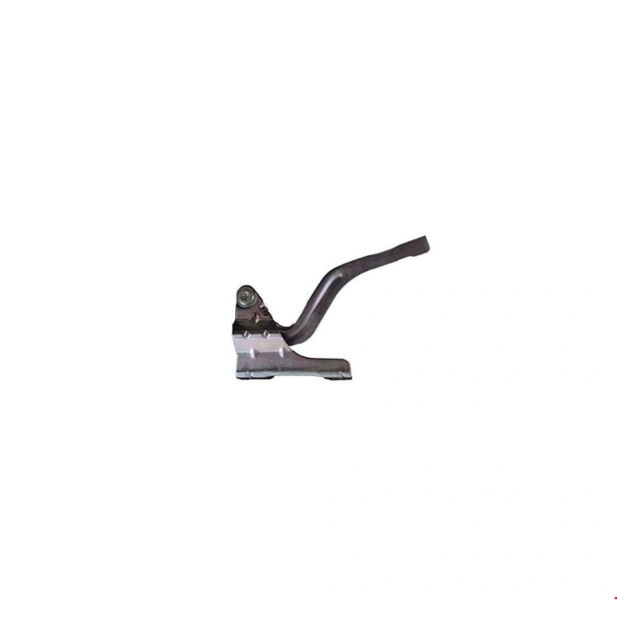 MOTOR KAPUT MENTEŞESİ SOL ACCENT ERA 2006-