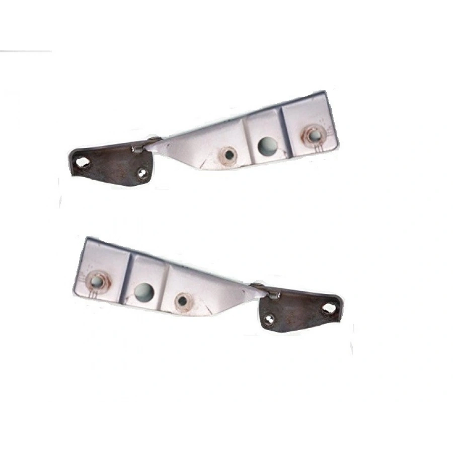 MOTOR KAPUT MENTEŞESİ SOL ACCORD 1994-