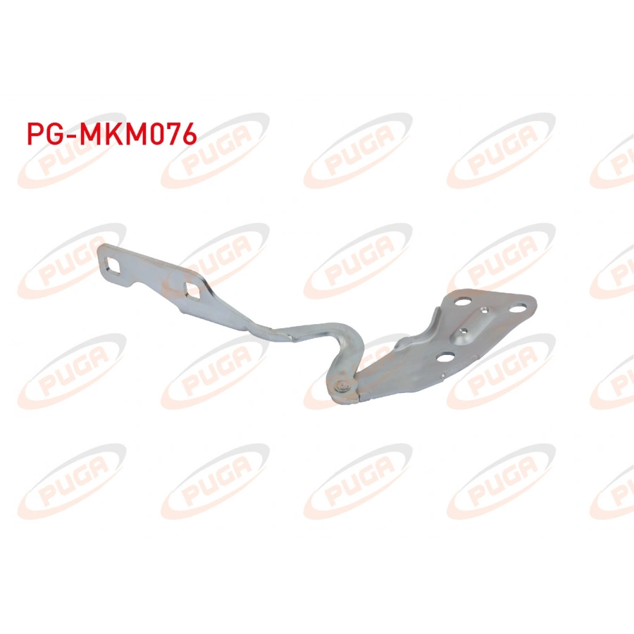 MOTOR KAPUT MENTESESI SOL ASTRA G