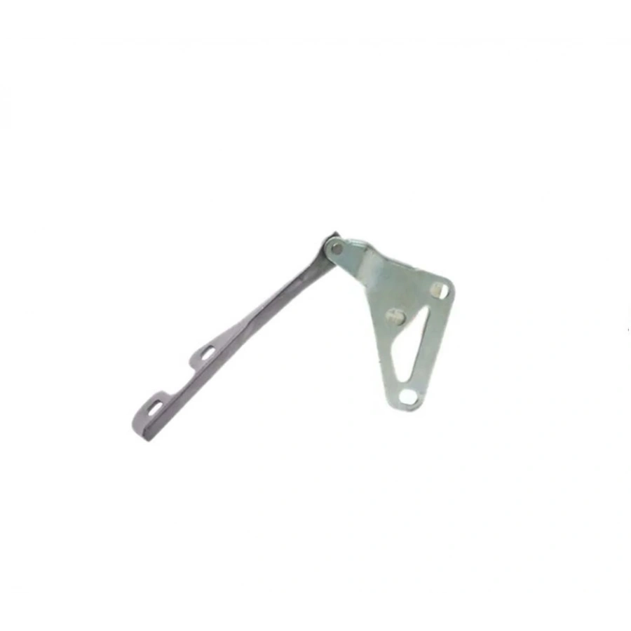 MOTOR KAPUT MENTEŞESİ SOL ASTRA H 2004-