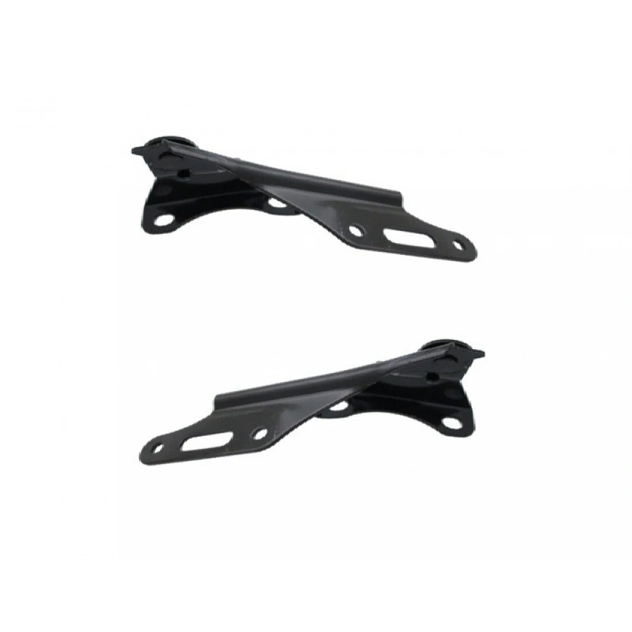 MOTOR KAPUT MENTEŞESİ SOL CİVİC 1996-