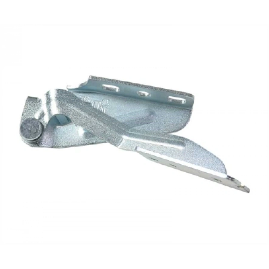 MOTOR KAPUT MENTESESI SOL CONNECT BM 02-