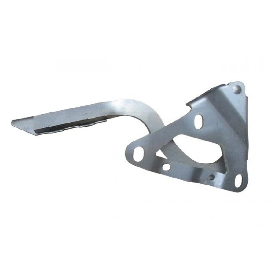 MOTOR KAPUT MENTESESI SOL CORSA C 2000-