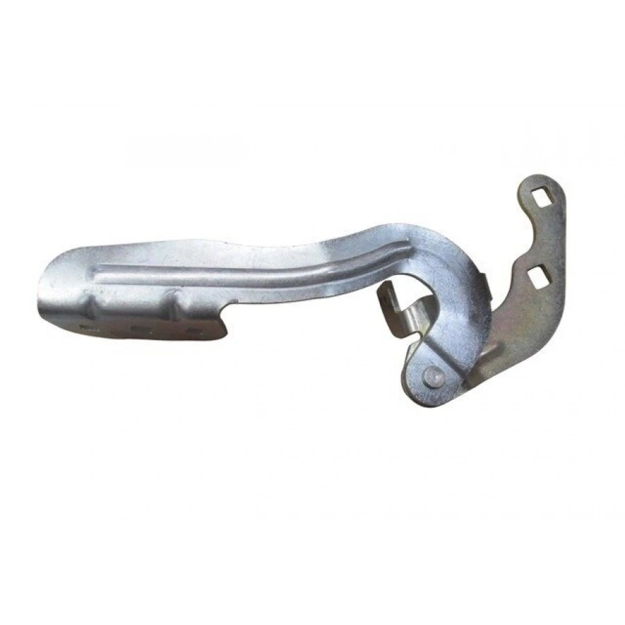 MOTOR KAPUT MENTESESI SOL COURIER BM 14-