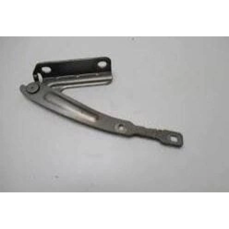 MOTOR KAPUT MENTESESI SOL DACIA DOKKER - LODGY 2012-