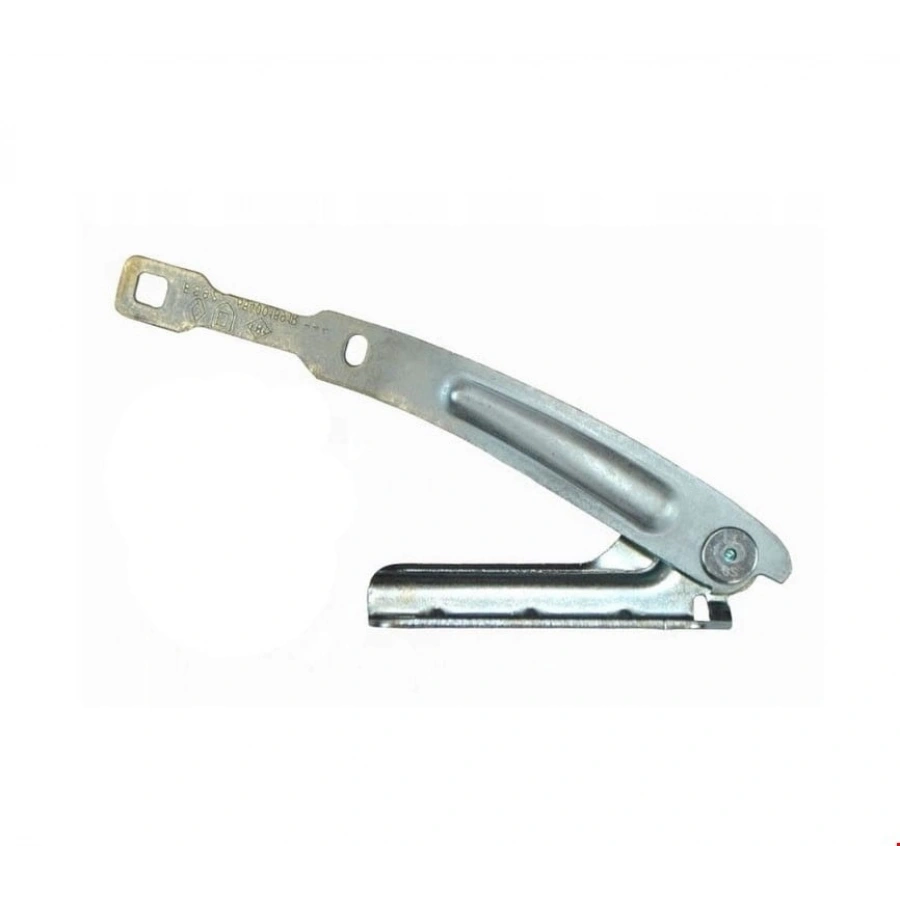 MOTOR KAPUT MENTEŞESİ SOL DOKKER/LODGY 2012-