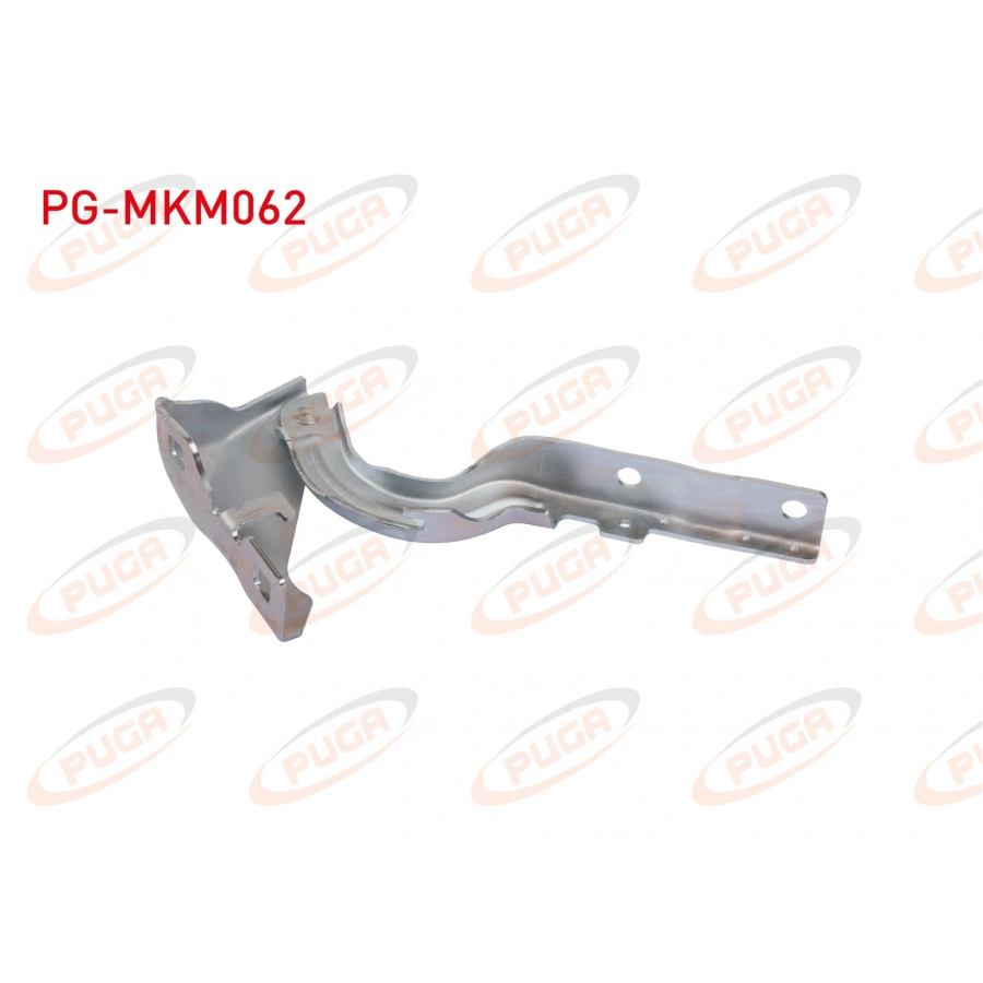 MOTOR KAPUT MENTESESI SOL EGEA 2015-