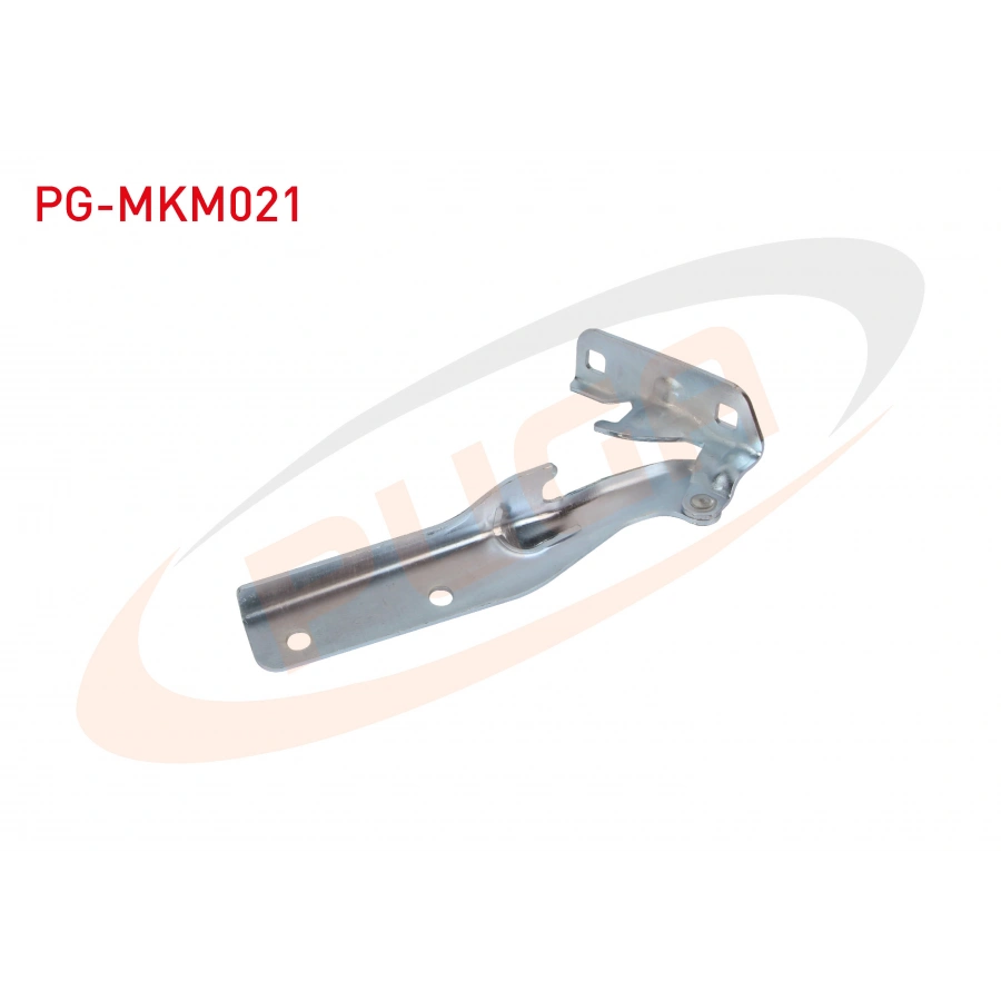 MOTOR KAPUT MENTESESI SOL FIAT DOBLO 2001-2010
