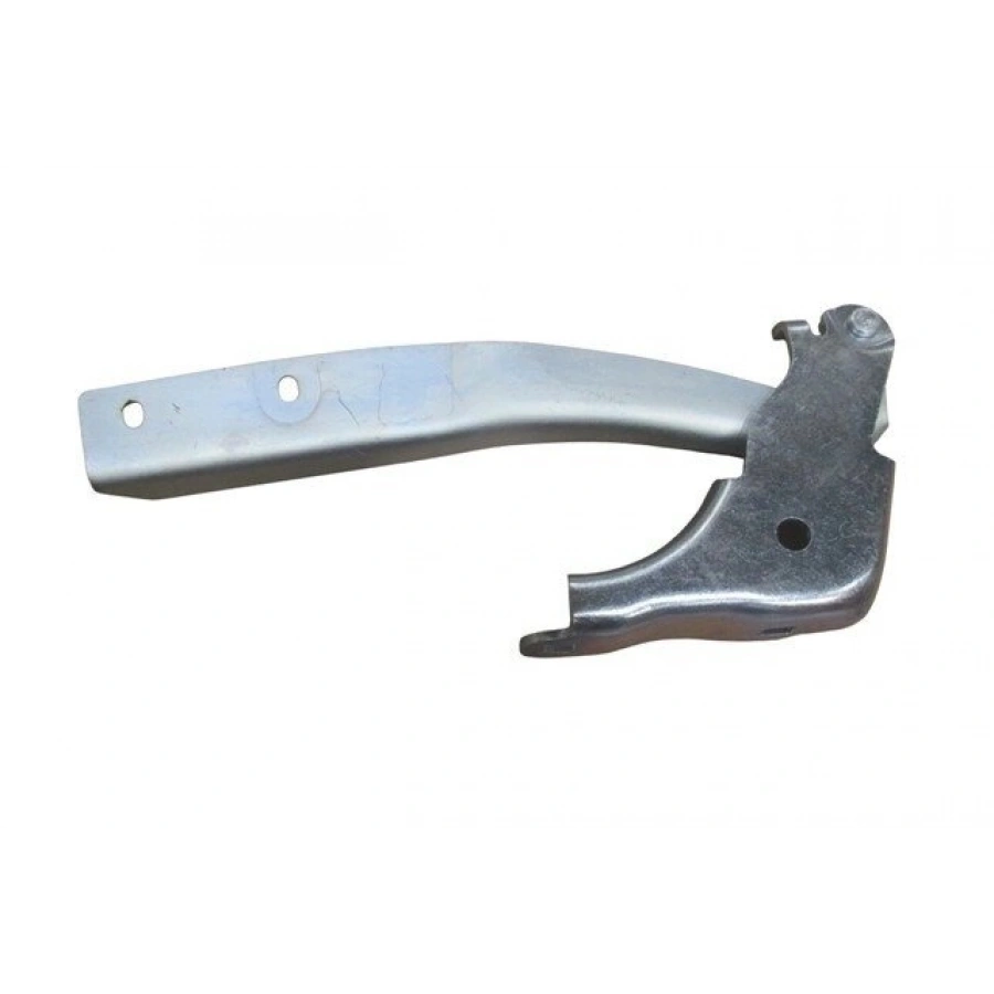 MOTOR KAPUT MENTESESI SOL FIAT LINEA / GRANDE PUNTO 2007-