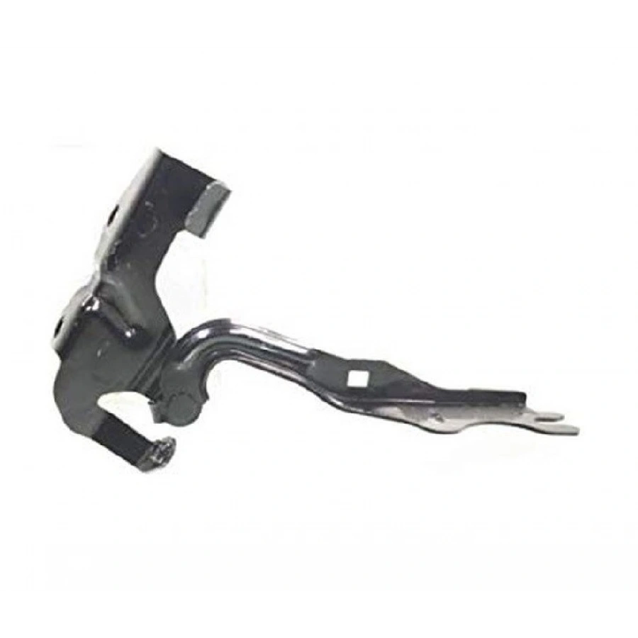 MOTOR KAPUT MENTEŞESİ SOL ( H/B ) 3 2003-