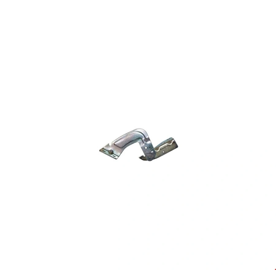 MOTOR KAPUT MENTEŞESİ SOL KANGOO 2003-