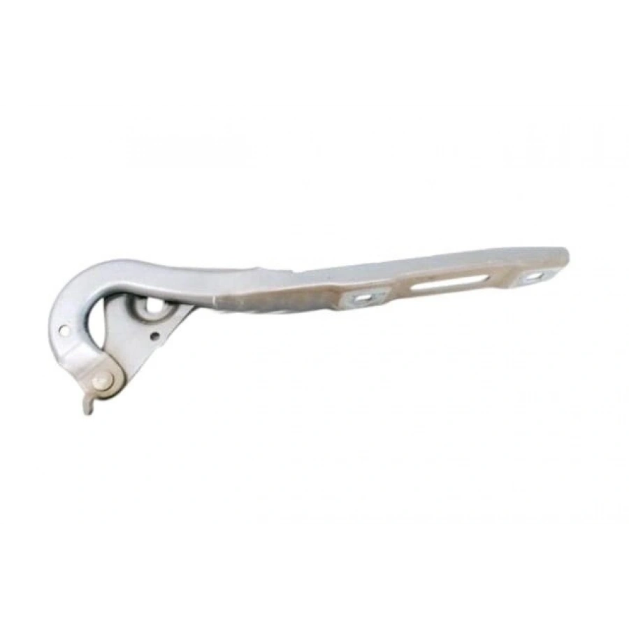 MOTOR KAPUT MENTESESI SOL PARTNER / BERLINGO / RIFTER / COMBO / DOBLO 2022-