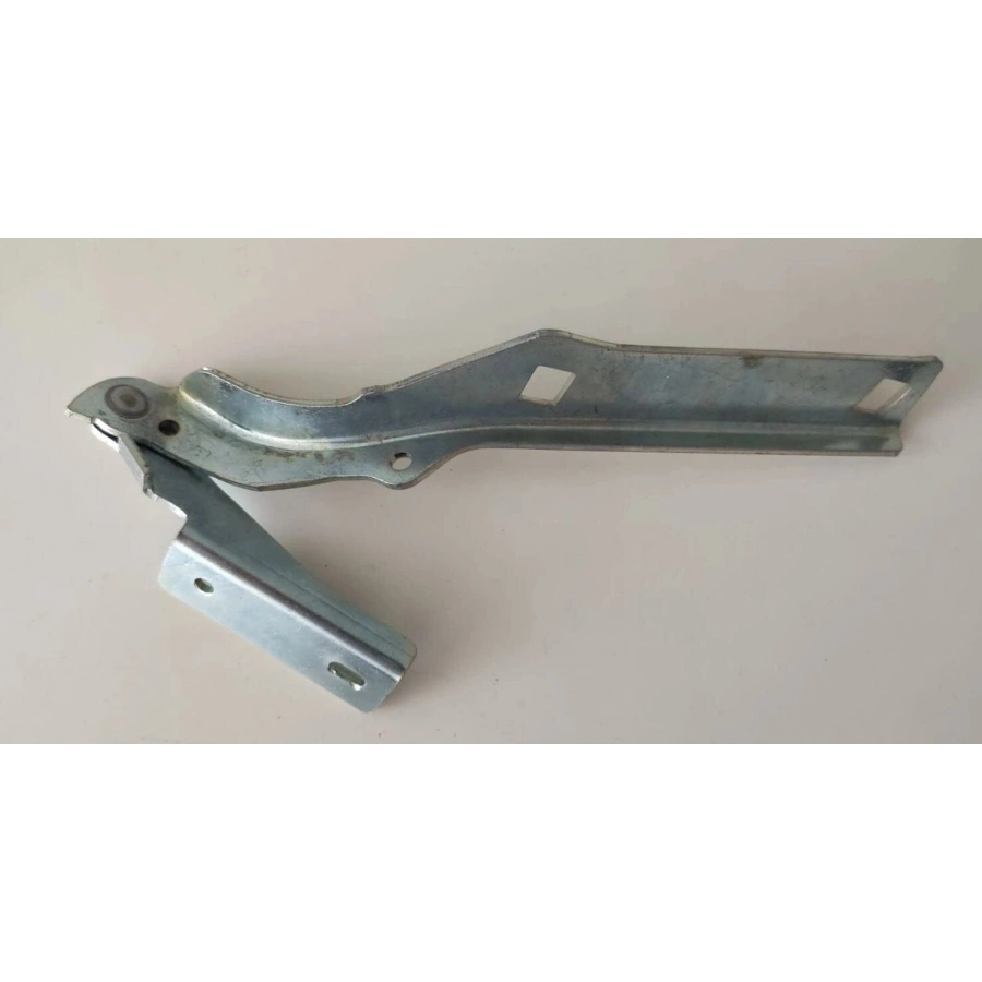 MOTOR KAPUT MENTESESİ SOL PEUGEOT PARTNER TEPEE / BERLINGO TEPEE 2008-