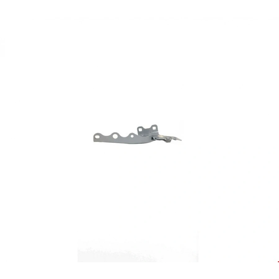 MOTOR KAPUT MENTEŞESİ SOL PG 301 2013-