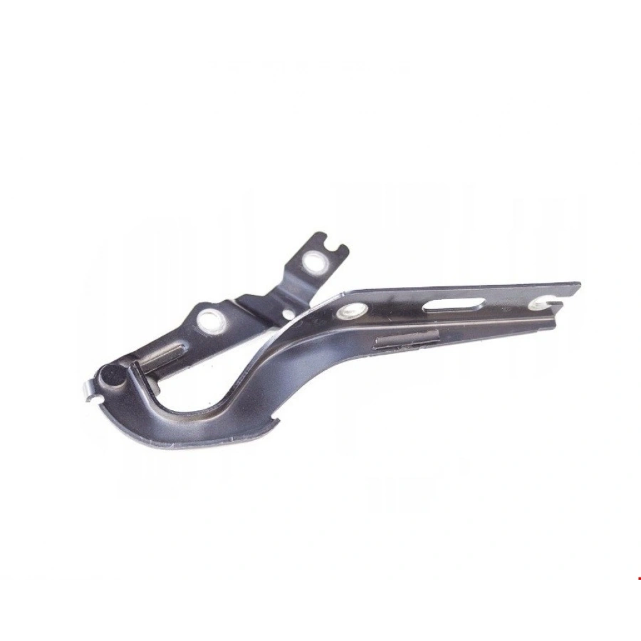 MOTOR KAPUT MENTEŞESİ SOL POLO 2017-