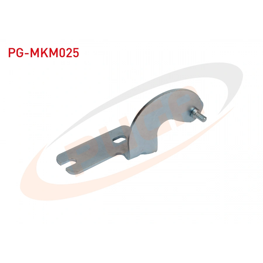 MOTOR KAPUT MENTESESI SOL RENAULT R9 / R11 E.M 1983-2000
